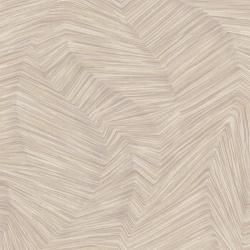 Обои MONTE SOLARO Zanzibar 9176-01