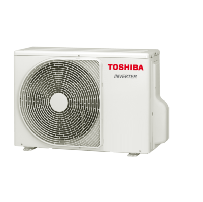 Кондиционер инверторный TOSHIBA RAS-18TKVG-EE