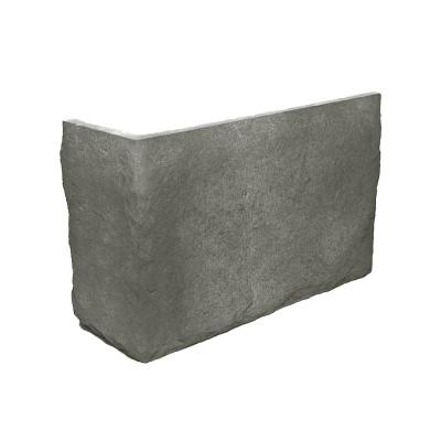 Искусственный камень ATLAS STONE Цитадель 114 угловой