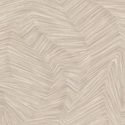 Обои MONTE SOLARO Zanzibar 9176-01