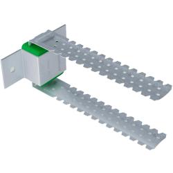 Виброподвес SOUNDGUARD Vibro PL 135*100*60 мм