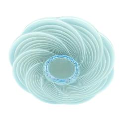 Люстра MY LIGHT 1960-500 Белый