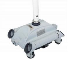 Пылесос INTEX 28001 