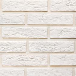 Искусственный камень КАСАВАГА Под кирпич 0300