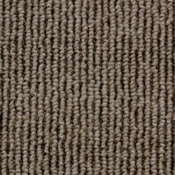 Ковролин УРГГАЗКАРПЕТ Partos 10564 2 м бежевый