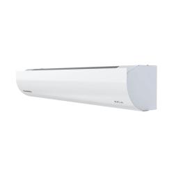 Тепловая завеса KALASHNIKOV Альфа KVC-A06E3-11 