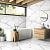 Плитка базовая ARCADIA CERAMICA Nuvo Statuario 60*120 см Плитка базовая ARCADIA CERAMICA Nuvo Statuario 60*120 см
