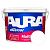 Краска AURA Mattlatex Моющаяся Белый 9 л