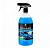 Очиститель стекол и зеркал GRASS Clean Glass 1 л 800448