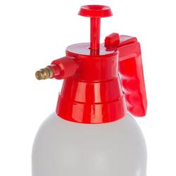 Распылитель помповый GRINDA Classic 1,5 л  8-425059_z01