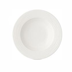 Тарелка суповая 23,5см AURORA/NADOBA/