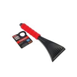 Скребок для удаления льда AVS IC-2101 315 мм