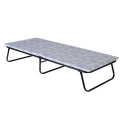 Кровать-тумба Надежда 190*80*36 см