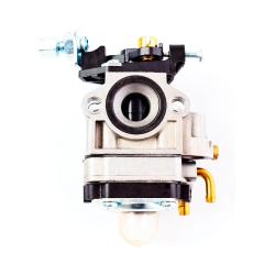 Карбюратор CHAMPION IGP Pro