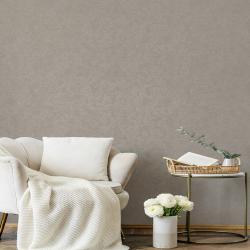 Обои WALLDECOR Гудини 75285-28 