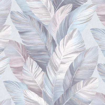 Обои WALLSECRET Cabaret 8662-18