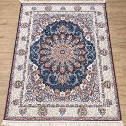 Ковер Семеркант 29290 22833 размер 2,0 х 2,9 м 