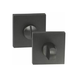 Завертка PALIDORE OWS GF Графит