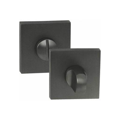 Завертка PALIDORE OWS GF Графит