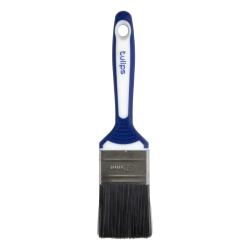 Кисть флейцевая TULIPS 50 мм NP22-050