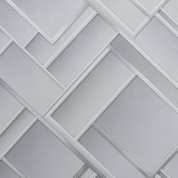 Обои АРТЕКС Панорама 11272-03 