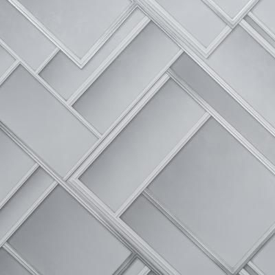 Обои АРТЕКС Панорама 11272-03 