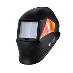 Маска сварочная WELDER Pro Ф0 
