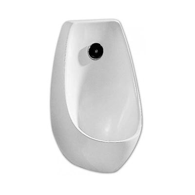 Писсуар JIKA Domino 8411010000001 