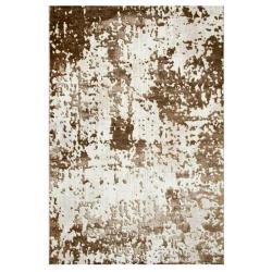 Ковер SAMIRA O1444 070 BEIGE прямоугольник размер 2,0 х 2,9 м