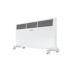 Конвектор электрический KALASHNIKOV KVCH-E20M-11