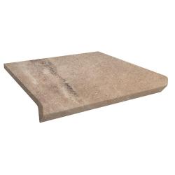Ступень PARADYZ Scandiano Ochra 30*33 см
