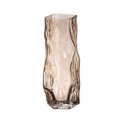 Ваза 29,5см /698-133/Lefard/