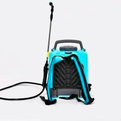 Опрыскиватель VELLI 10 л