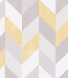 Обои ПАЛИТРА Lino 72560-28 HC