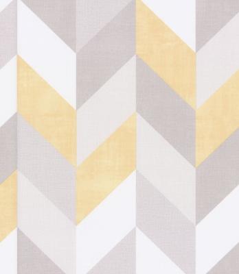 Обои ПАЛИТРА Lino 72560-28 HC