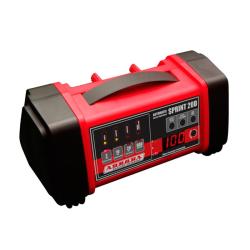 Устройство зарядное AURORA Sprint-20D