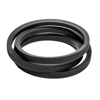 Ремень привода HIMPT А-1213 Lp / 1183 Li