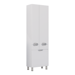 Пенал BRIZ Бриз 60 с корзиной