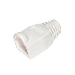 Колпачок REXANT для разъемов RJ-45 05-1201