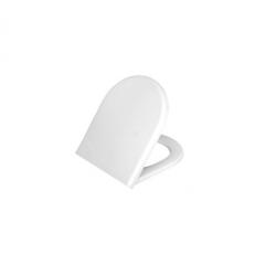 Сиденье для унитаза VITRA Zentrum 94-003-009  