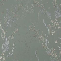 Обои ПАЛИТРА Summer Time 72414-74 HC 