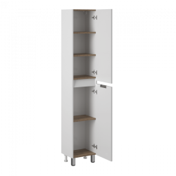 Пенал BRIZ Нэдия 35*190 см