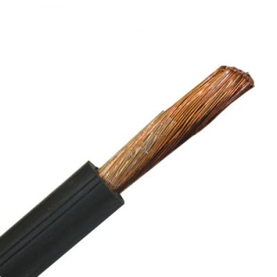 Кабель КГ 1*25 мм2