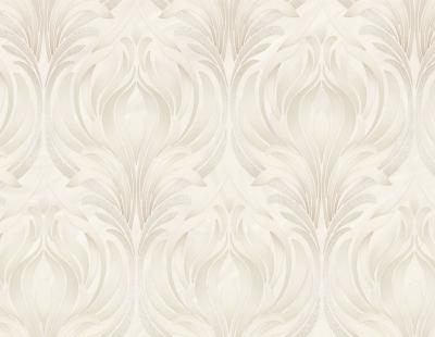 Обои АРТЕКС Юнона 11279-04 