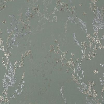 Обои ПАЛИТРА Summer Time 72414-74 HC 