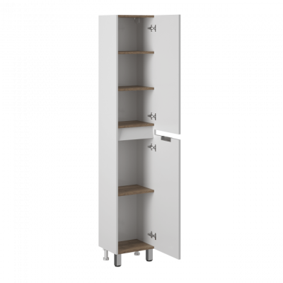 Пенал BRIZ Нэдия 35*190 см