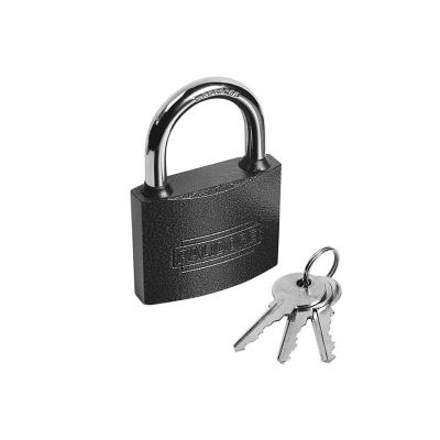 Замок навесной PALIDORE MV-01-63 Замок навесной PALIDORE MV-01-63