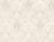 Обои АРТЕКС Юнона 11279-04 