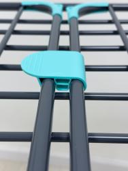 Сушилка для белья JOY HOME Mito JH 