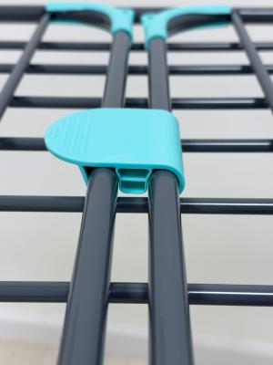 Сушилка для белья JOY HOME Mito JH 